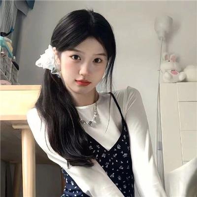 卡蒂亚还好吗？