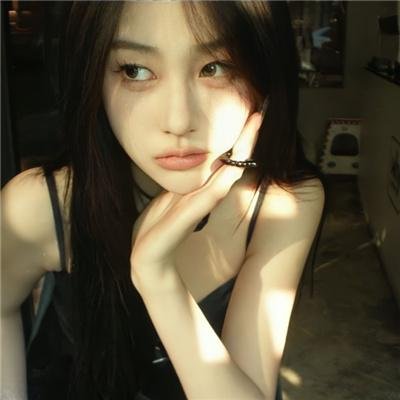 明日传奇第三季