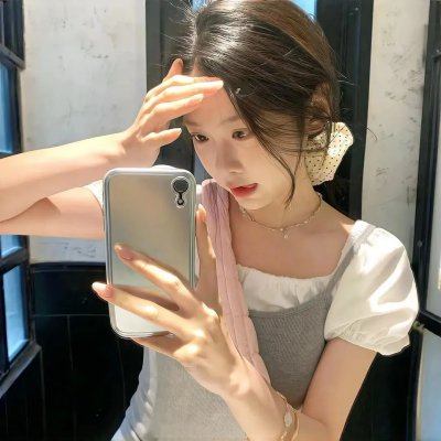 骇故事之恐怖殡仪馆