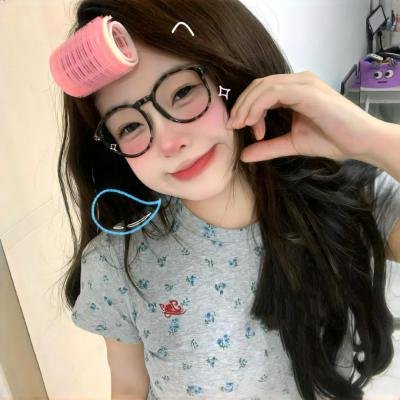 爱要拐几个弯才来