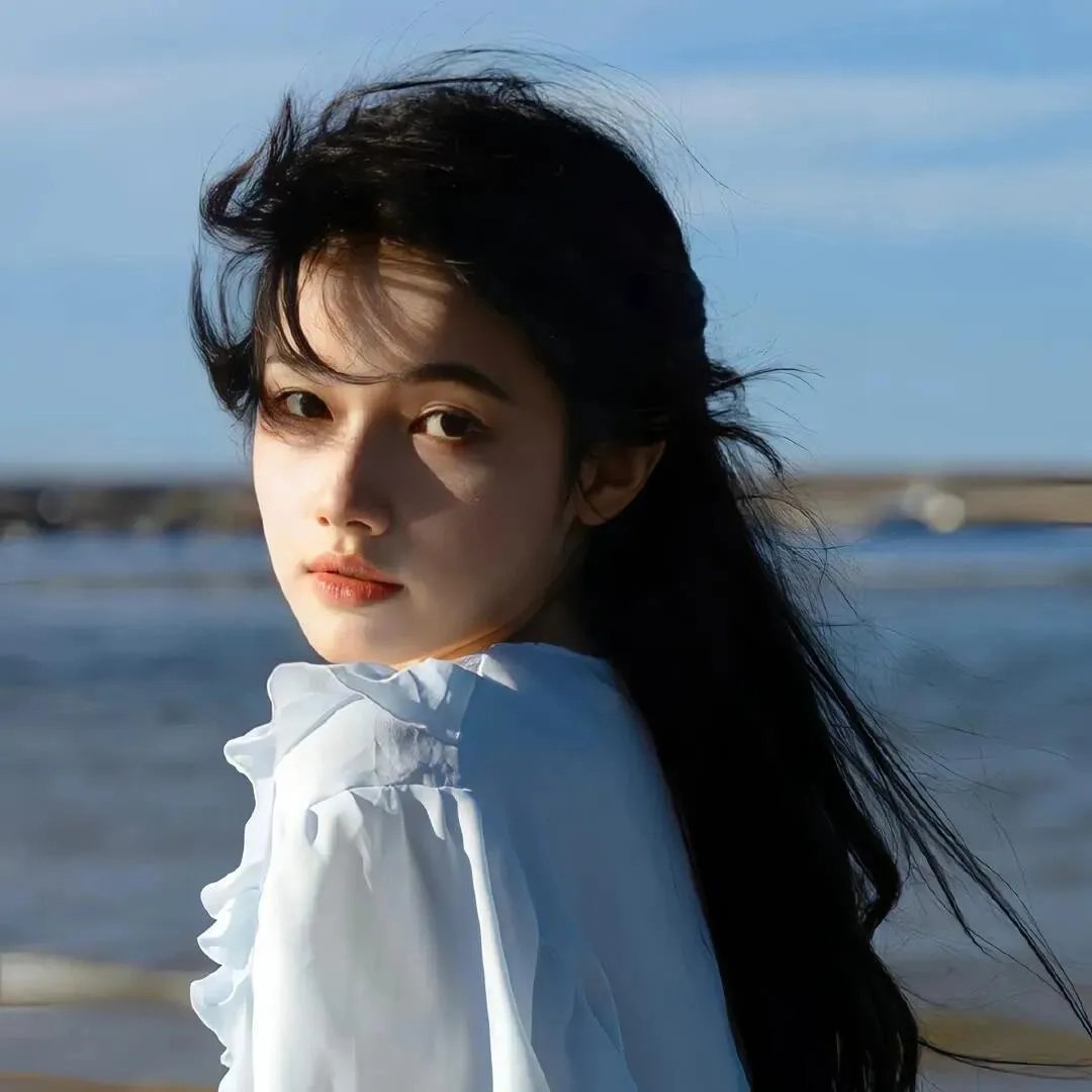 邪灵女巫