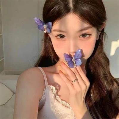 特警新人类粤语