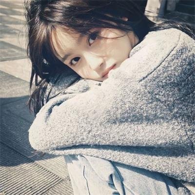 小叮当与失去的宝藏