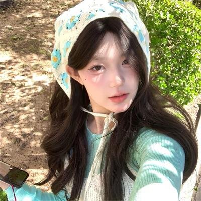 从世界终结开始