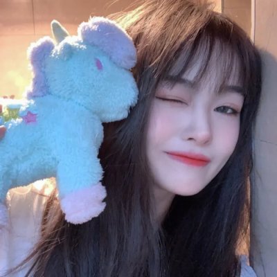 笑侠楚留香