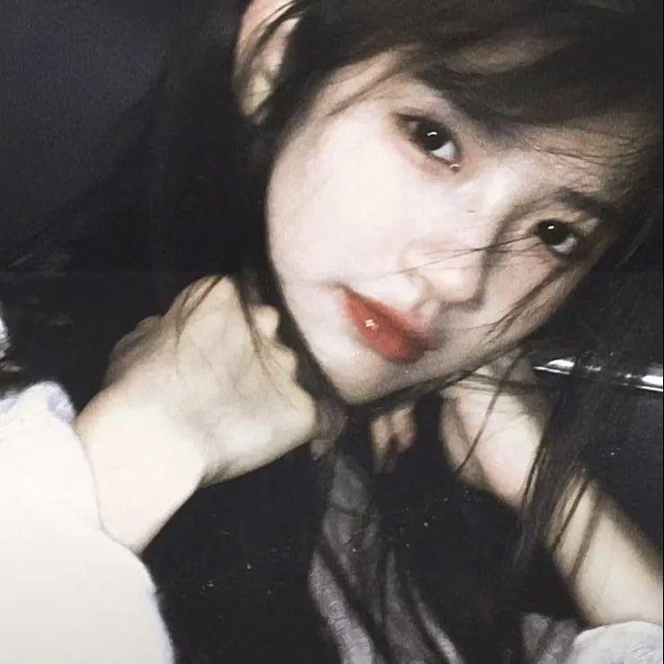 神笔小萌宝我乃画仙亲弟子