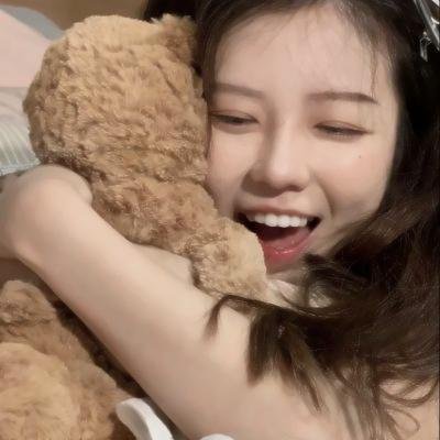 田教授家的28个保姆