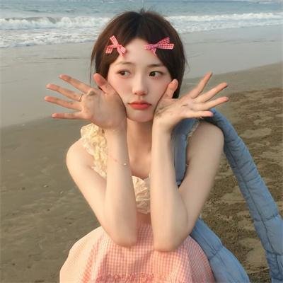 爱情终结者