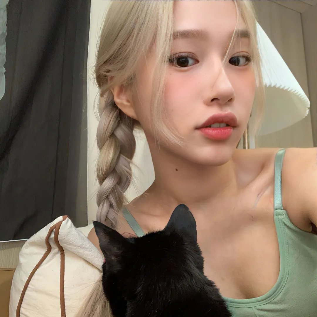 K王之王之失控羔羊