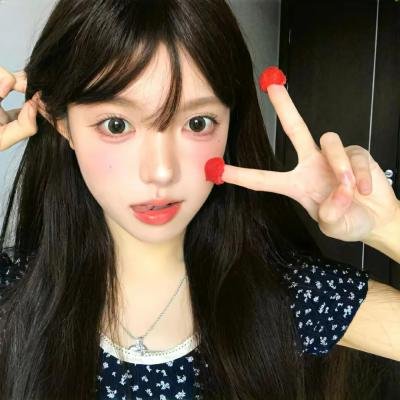 我家老婆是魔道至尊