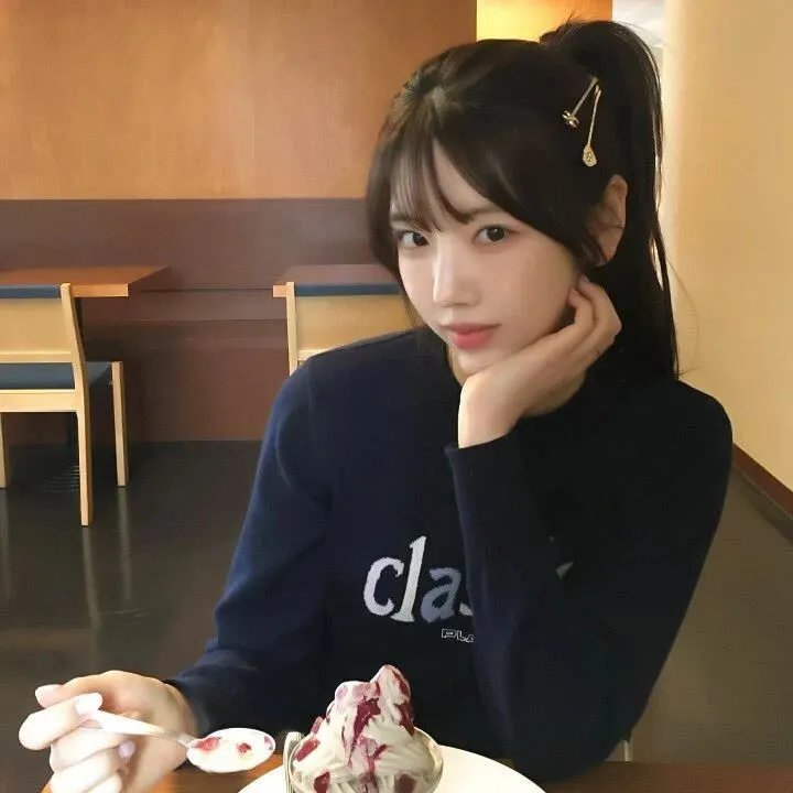 里克·斯坦的蓝调寻味之旅