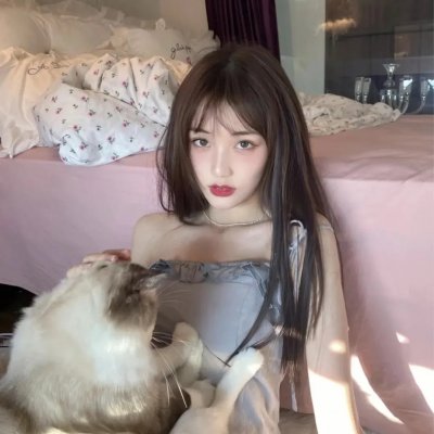 脱口秀和Ta的朋友们