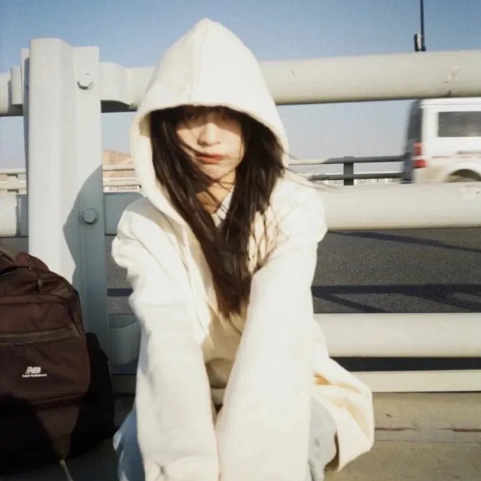 女人们的谈话2022