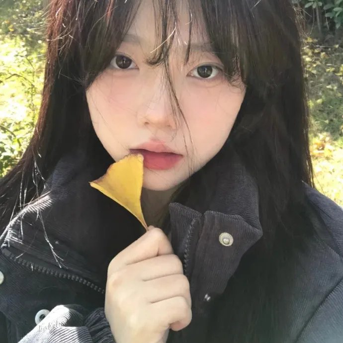 小林家的龙丫头：怕寂寞的龙