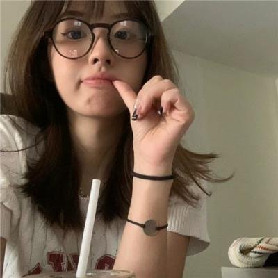 青春的三段回忆