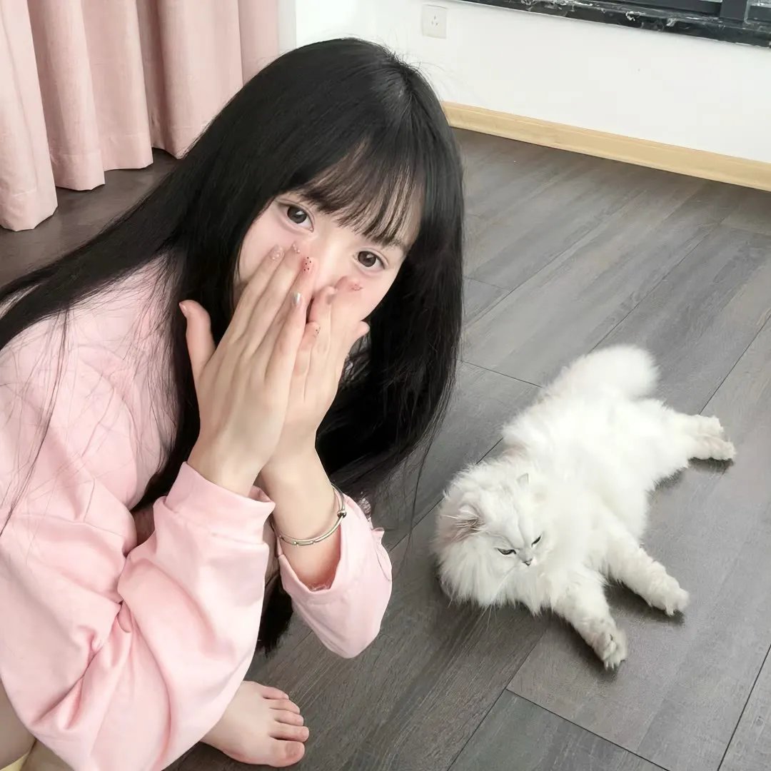 我有抽奖系统，消费十倍返现