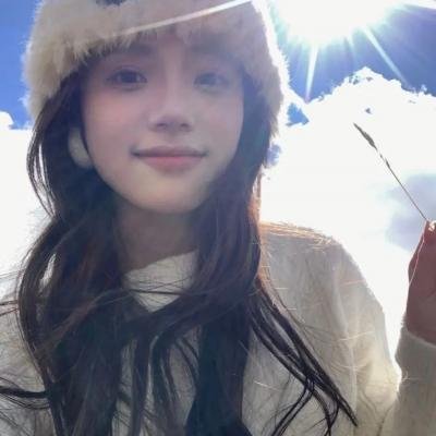 情人知己